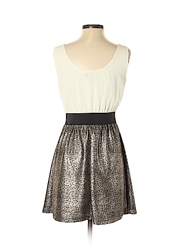 BCX dress Cocktail Dress (view 2)