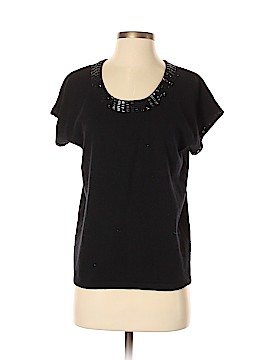 Linda Allard Ellen Tracy Size Sm
