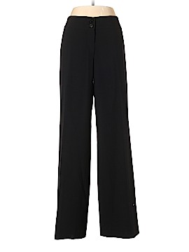 Armani Collezioni Size 8