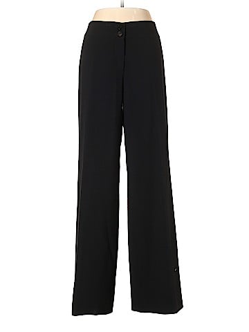 Armani Collezioni Dress Pants (view 1)