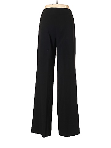 Armani Collezioni Dress Pants (view 2)