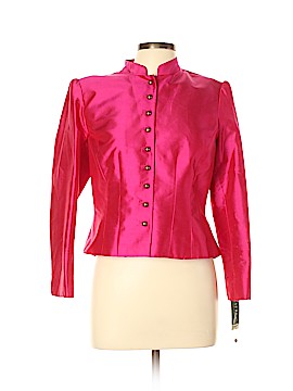 Lauren by Ralph Lauren Size 12 Petite