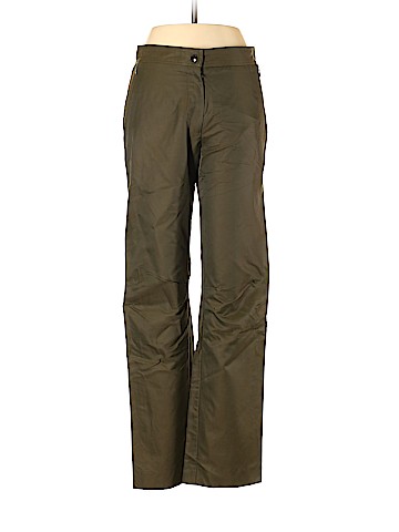Rebecca Taylor Casual Pants (view 1)