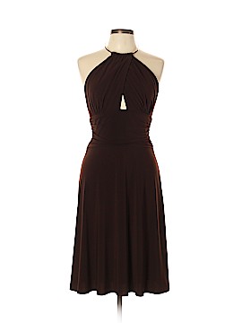 Laundry by Shelli Segal Size 10