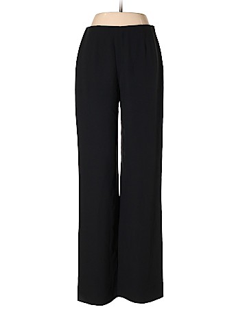 Valentino Dress Pants (view 1)