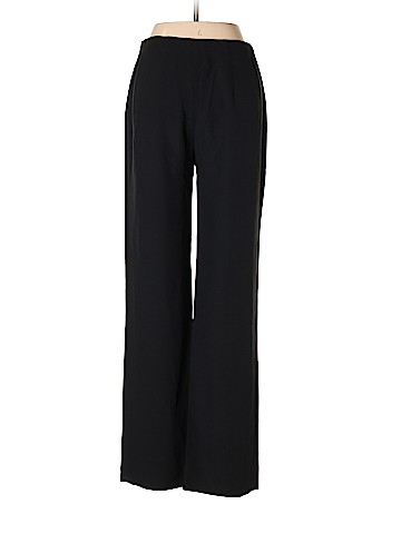 Valentino Dress Pants (view 2)
