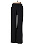 Valentino Black Dress Pants Size 8 - photo 2