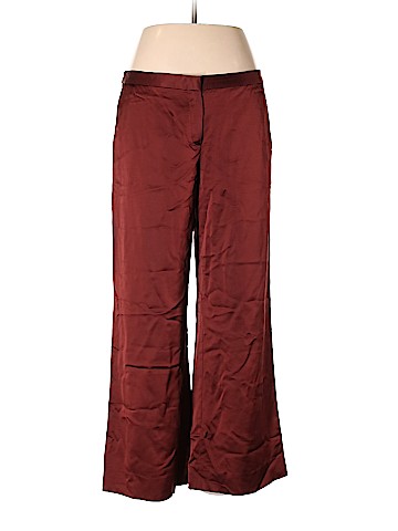 Alberta Ferretti Dress Pants (view 1)
