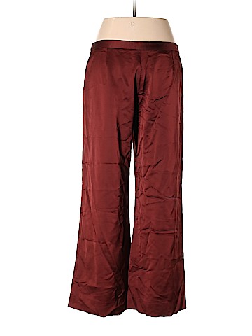 Alberta Ferretti Dress Pants (view 2)