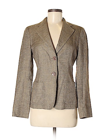 Max Mara Blazer (view 1)