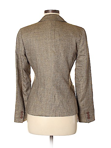 Max Mara Blazer (view 2)
