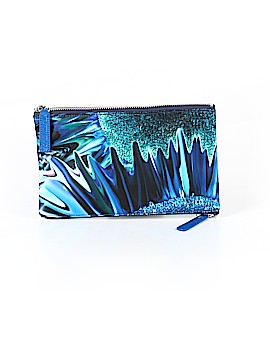 Assorted Brands Makeup Bag