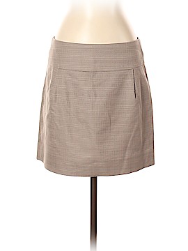 J.Crew Factory Store Size 4