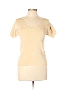 Linda Allard Ellen Tracy Size Lg
