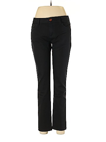 DL1961 Jeggings (view 1)