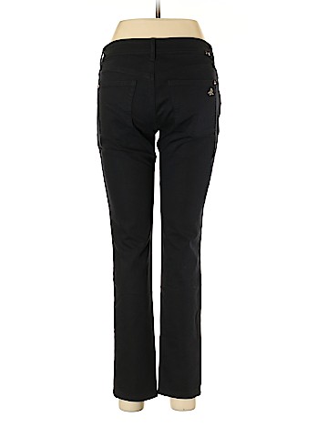 DL1961 Jeggings (view 2)