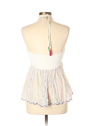 American Eagle Outfitters Halter Top (view 2)