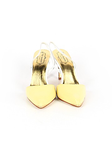 Ted Baker London Heels (view 2)