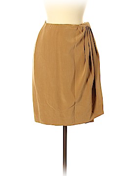 Donna Karan New York Size 6