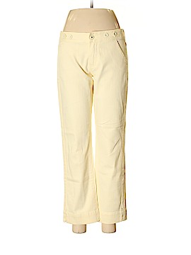 Daughters of the Liberation Size 6