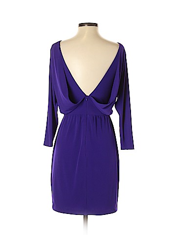 Trina Turk Casual Dress (view 2)