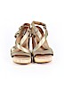 Cordani Ivory Heels Size EU 39 - photo 2