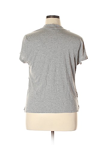 G.I.L.I. Got It Love It Short Sleeve Top (view 2)