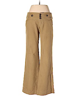 American Eagle Outfitters Size 4