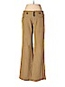 American Eagle Outfitters Tan Khakis Size 4 - photo 1