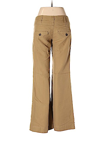 American Eagle Outfitters Khakis (view 2)