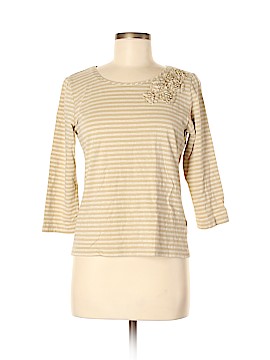 Hearts of Palm Woman Size Med