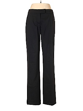Catherine Malandrino Size 44 italian