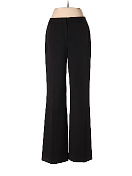 Lafayette 148 New York Size 4