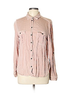 American Eagle Outfitters Size Med