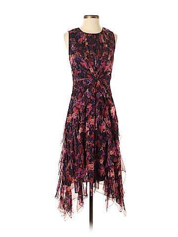 Richard Chai Casual Dress (view 1)