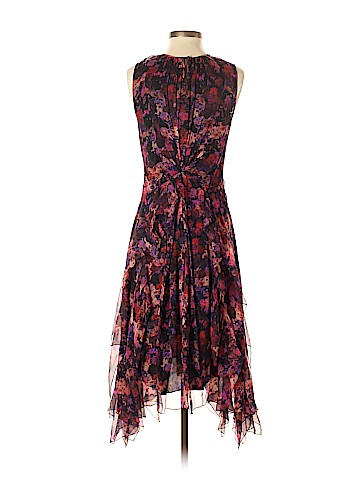 Richard Chai Casual Dress (view 2)