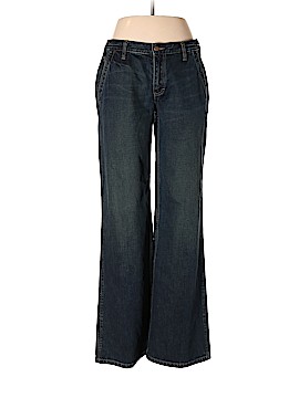 Ralph by Ralph Lauren Size 31 waist