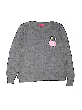 me. n .u Size X-Large youth