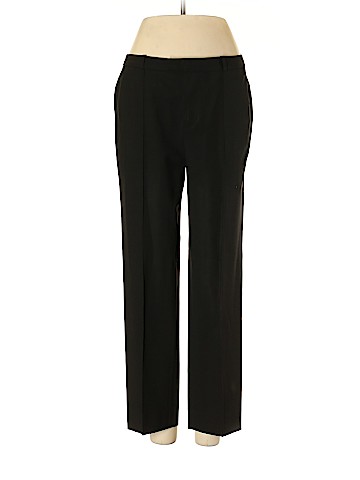 J.Crew Wool Pants (view 1)