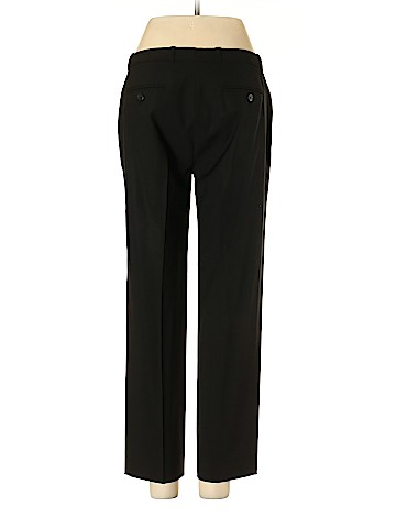 J.Crew Wool Pants (view 2)