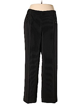 Larry Levine Size 18 Plus