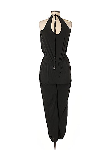 Rebecca Taylor Jumpsuit (view 2)