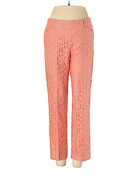 Corey Lynn Calter Size 4