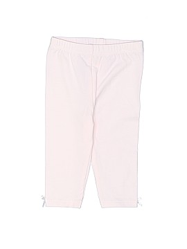 First Impressions Size 0-3 mo