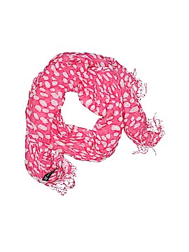 INC International Concepts Scarf