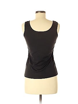 Unbranded Tank Top (view 2)