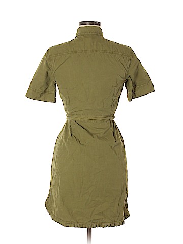J.Crew Casual Dress (view 2)