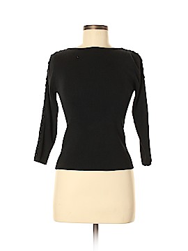 MICHAEL Michael Kors Size Med