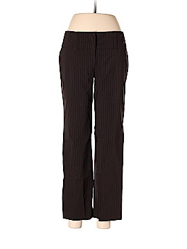 INC International Concepts Size 6