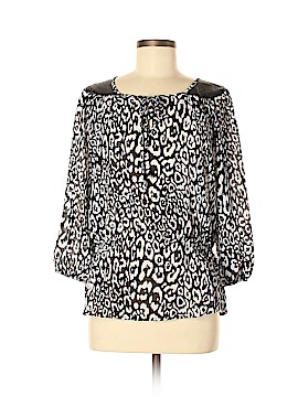 Miss Tina by Tina Knowles Size 8